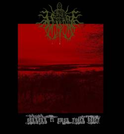 Okuukun tl Amon Rosesn Bsrer